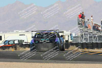 media/Nov-23-2024-Nasa (Sat) [[59fad93144]]/Race Group A/Race Set 1/